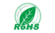 Ceranva certification 1