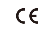 Ceranva certification 4